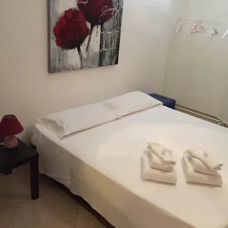 Casa Di Nico Polignano a Mare