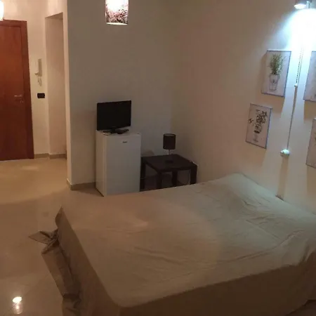 Casa Di Nico * Polignano a Mare